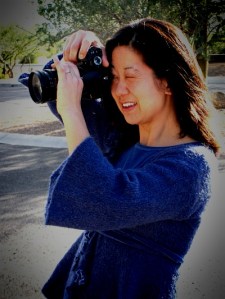 ed98b8ec8aa4ed8ab8eba7981