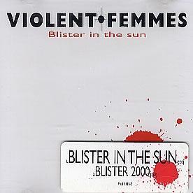 blister-in-the-sun-violent-femmes