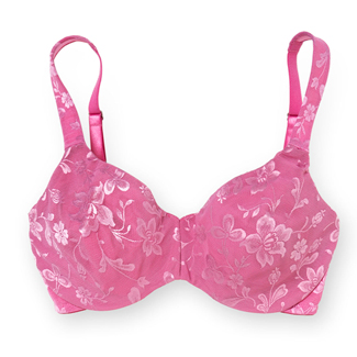 soma-minimizer-bra-fb-75795097