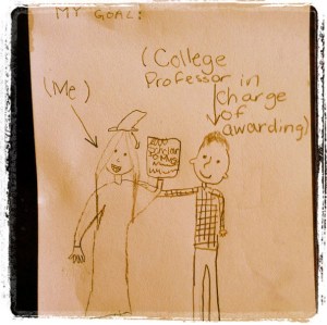 7-16-2013 11-16-07 AM