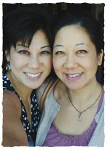 1382125_10151947936209588_2095524717_n