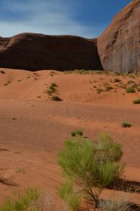 Canyon de Chelly2