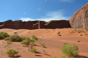 Canyon de Chelly3