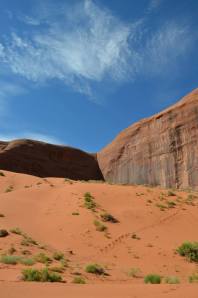 Canyon de Chelly4