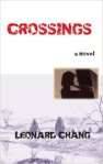 crossings