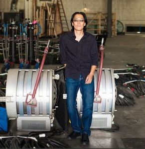 tumblr_inline_n9ubdnRcV91qbjnfa