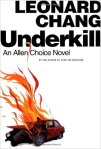 underkill