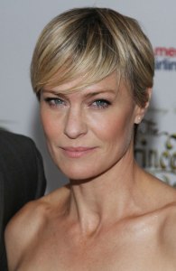 Robin-Wright-Close-Up