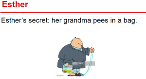 esther_grandma_pees
