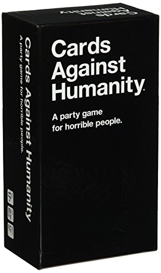 cards against humanity.jpg