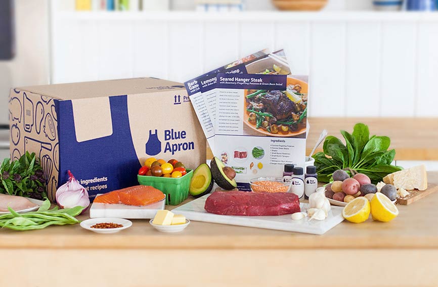 blue  apron.jpg