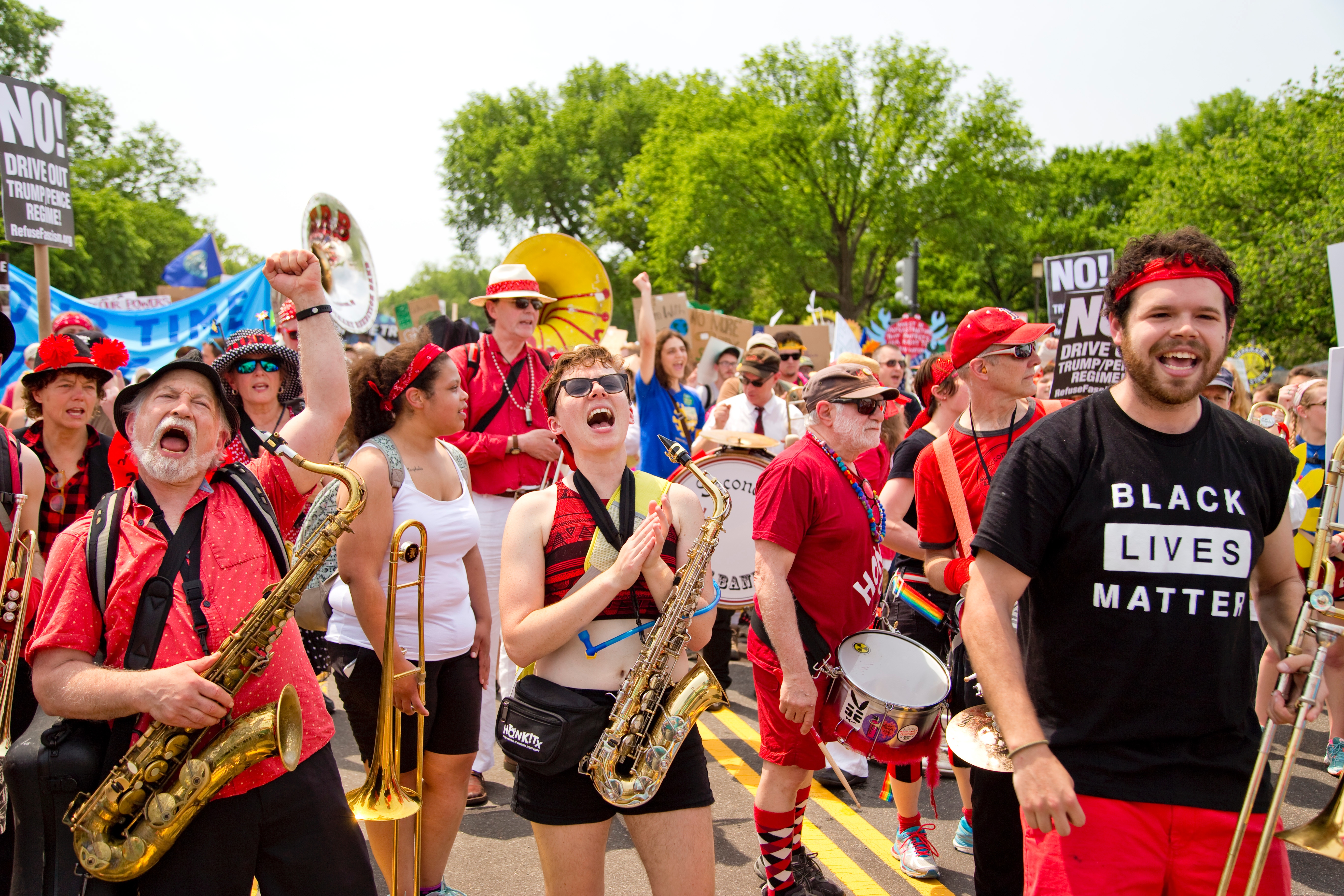 vlad-tchompalov-253547 (1).jpg