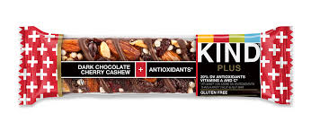 kind bars.jpg
