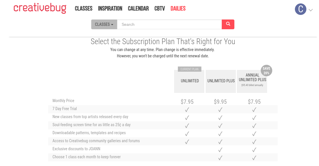 Screenshot 2018-03-14 at 7.20.34 AM