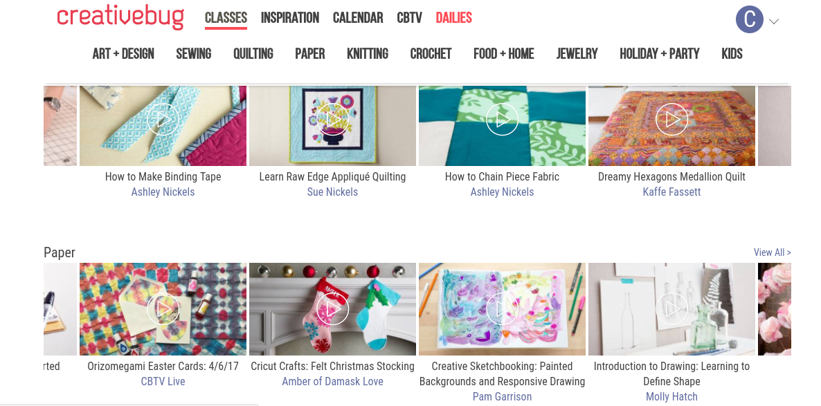 Screenshot 2018-03-14 at 7.26.34 AM