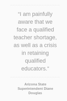 Screenshot 2018-03-14 at 9.40.41 PM