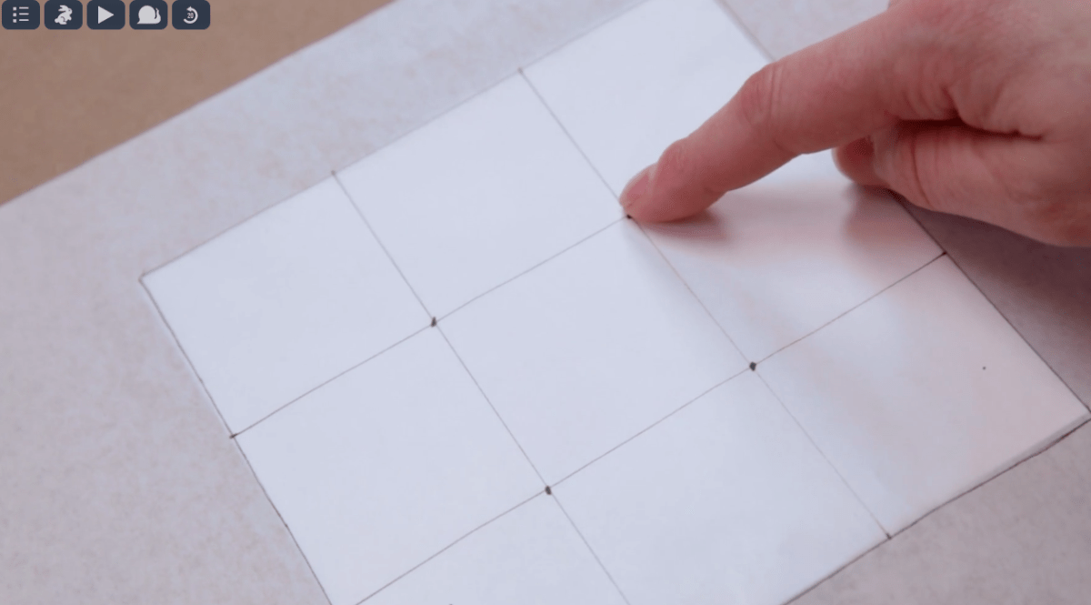 Screenshot 2018-03-23 at 6.37.55 AM