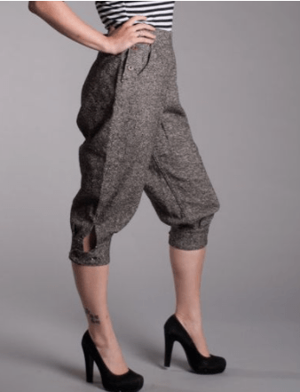 Screenshot 2018-03-30 at 1.51.41 PM