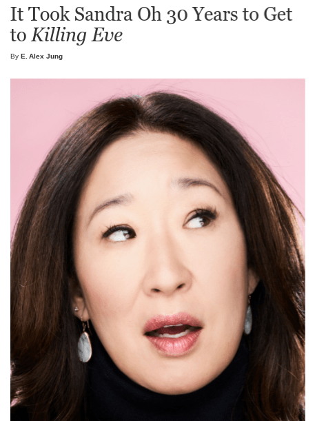 Screenshot 2018-04-11 at 7.46.37 PM