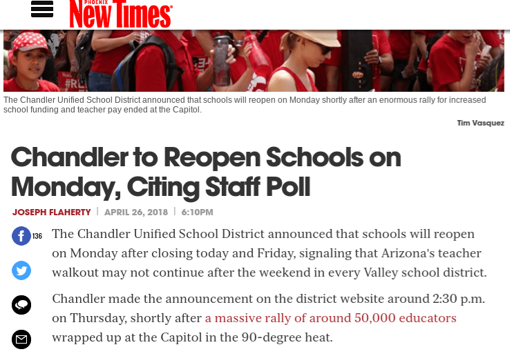 Screenshot 2018-04-27 at 10.08.19 AM