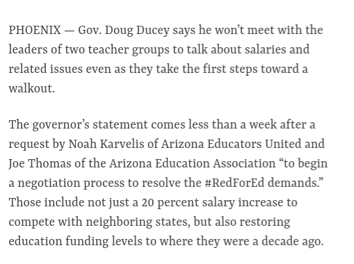 Screenshot 2018-04-27 at 10.50.07 AM