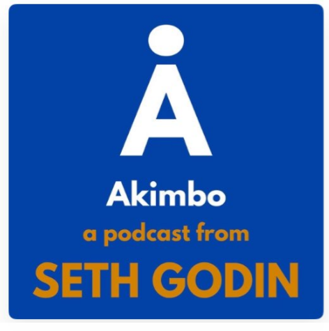 Screenshot 2018-05-08 at 5.45.16 AM