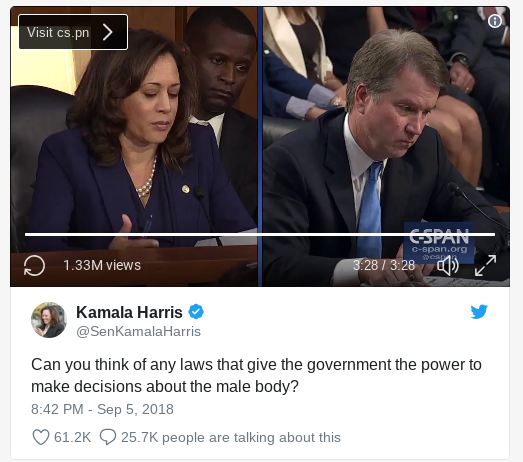 Screenshot 2018-09-06 at 8.11.36 PM