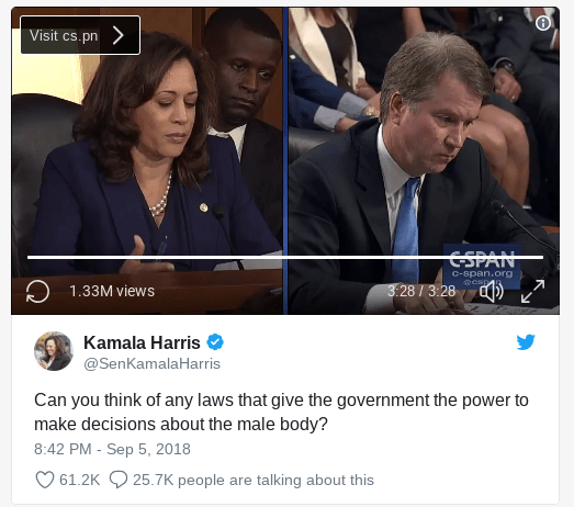 Screenshot 2018-09-06 at 8.11.36 PM