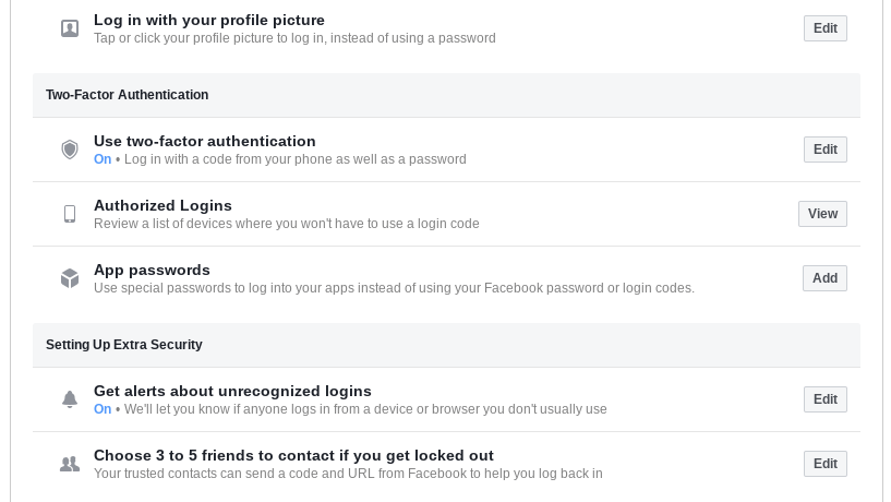 Screenshot 2018-09-07 at 8.50.57 PM