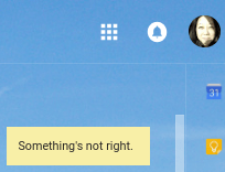 Screenshot 2018-09-22 at 9.34.38 PM