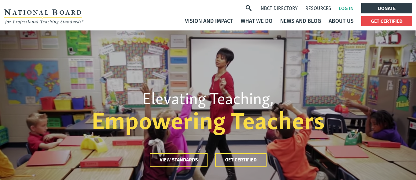 Screenshot 2018-10-28 at 8.43.56 PM