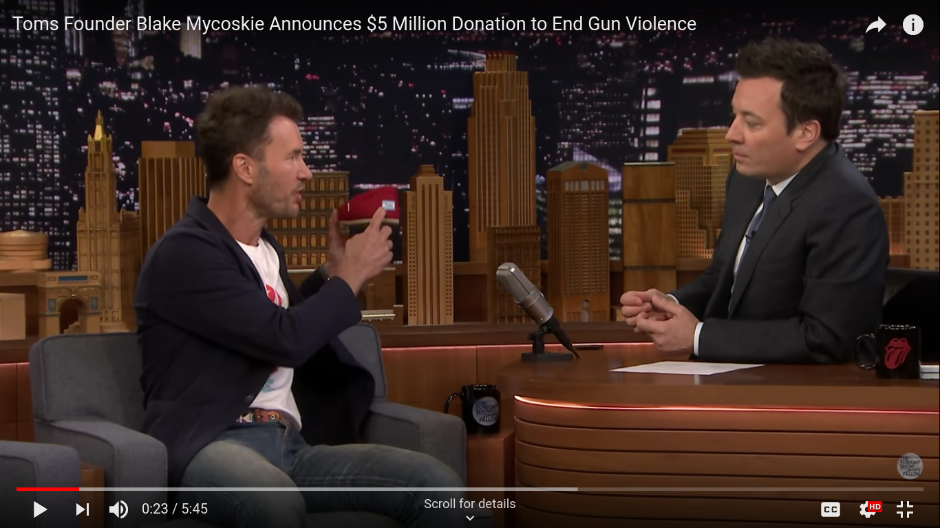 Screenshot 2018-11-20 at 8.59.18 PM