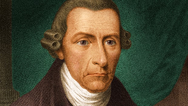 patrick-henry-hero