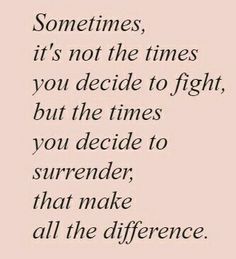 9e89cc6ef100c4c53bf2913bdaafa530