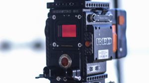 sharegrid-772110-unsplash