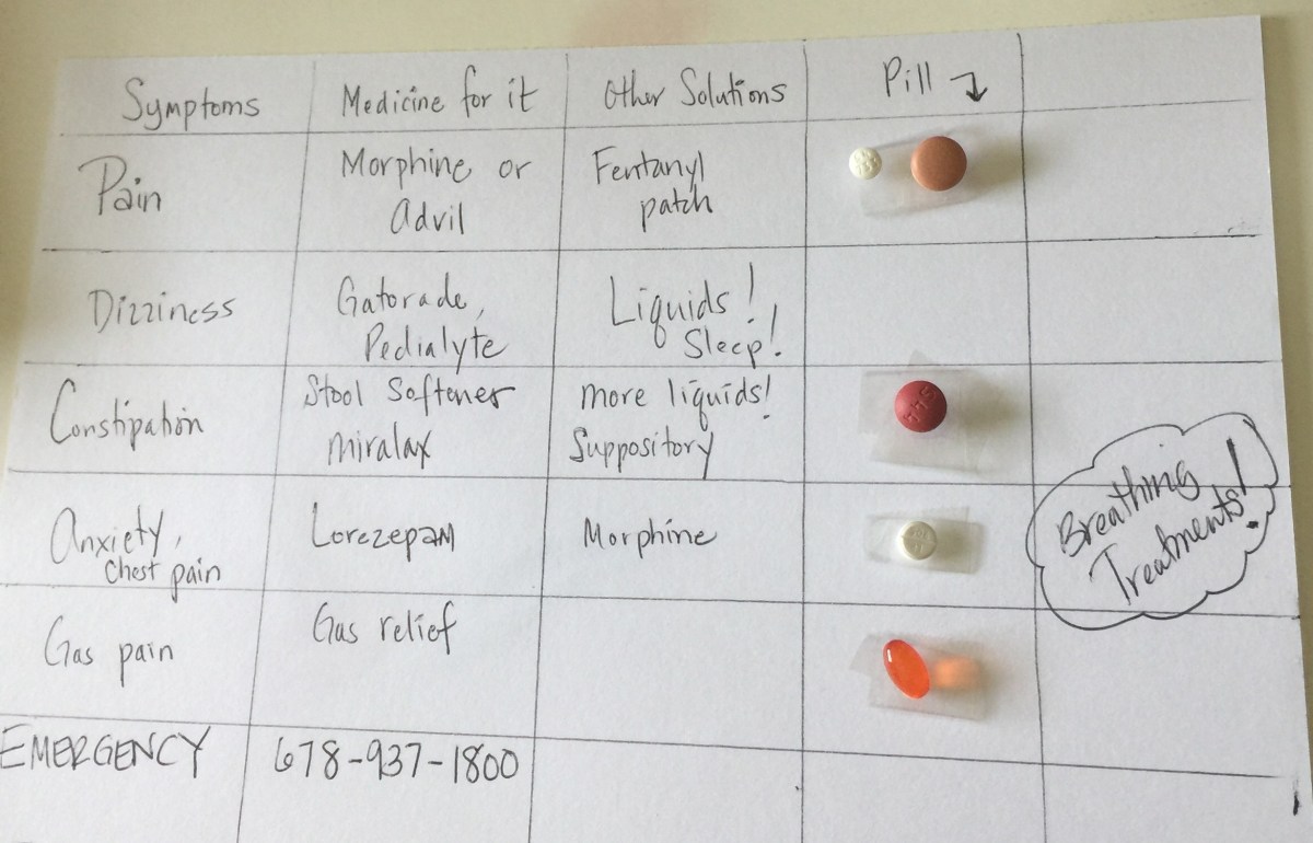 57824768779--F80DE456-A0FE-4D41-B0E9-2A415F923690