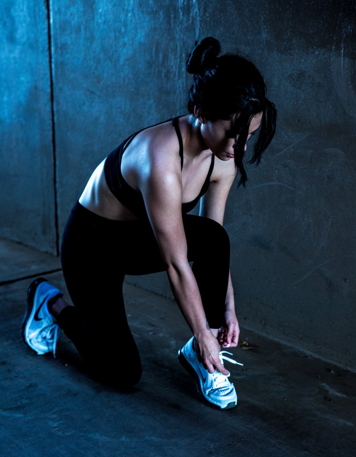 tammy-gann-733591-unsplash