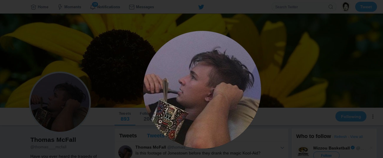 Screenshot 2019-06-11 at 6.28.33 PM