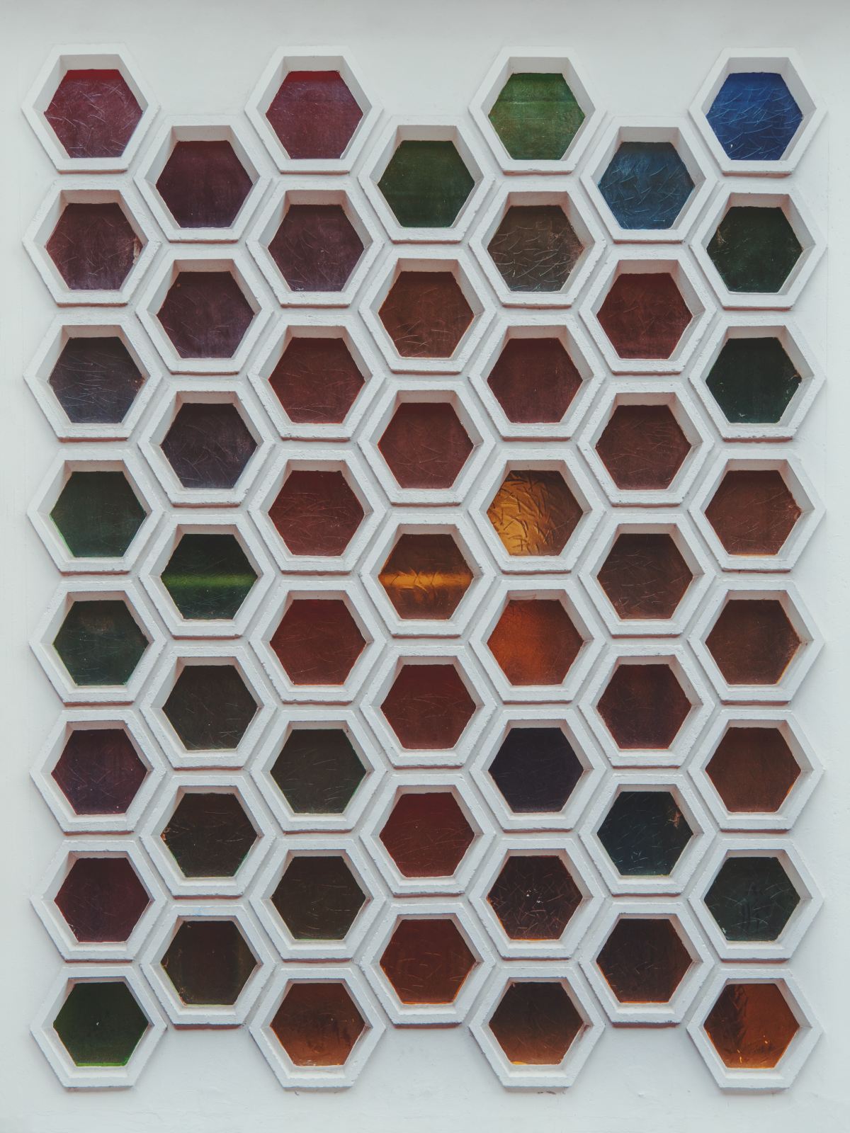 daniel-von-appen-SUPJMZnXX1w-unsplash