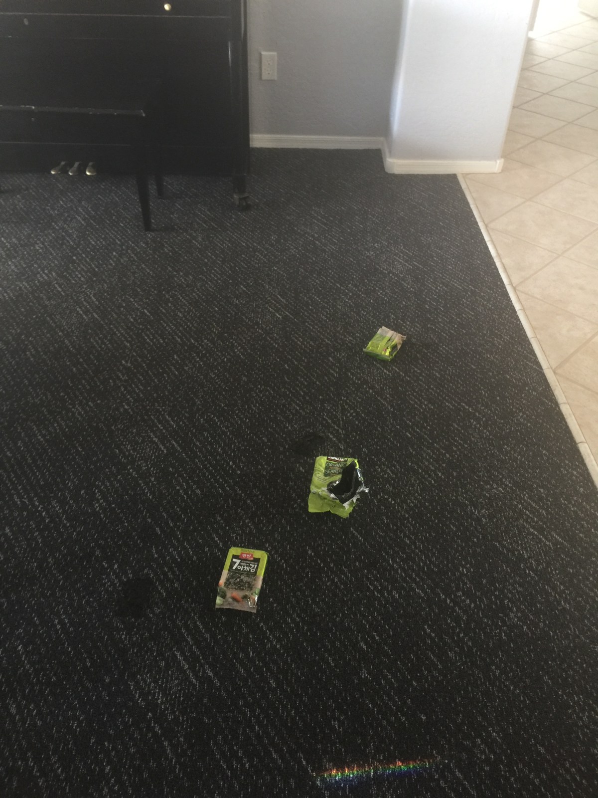 59106104542--4F783881-DA5D-4A28-BE75-31207F4E376C