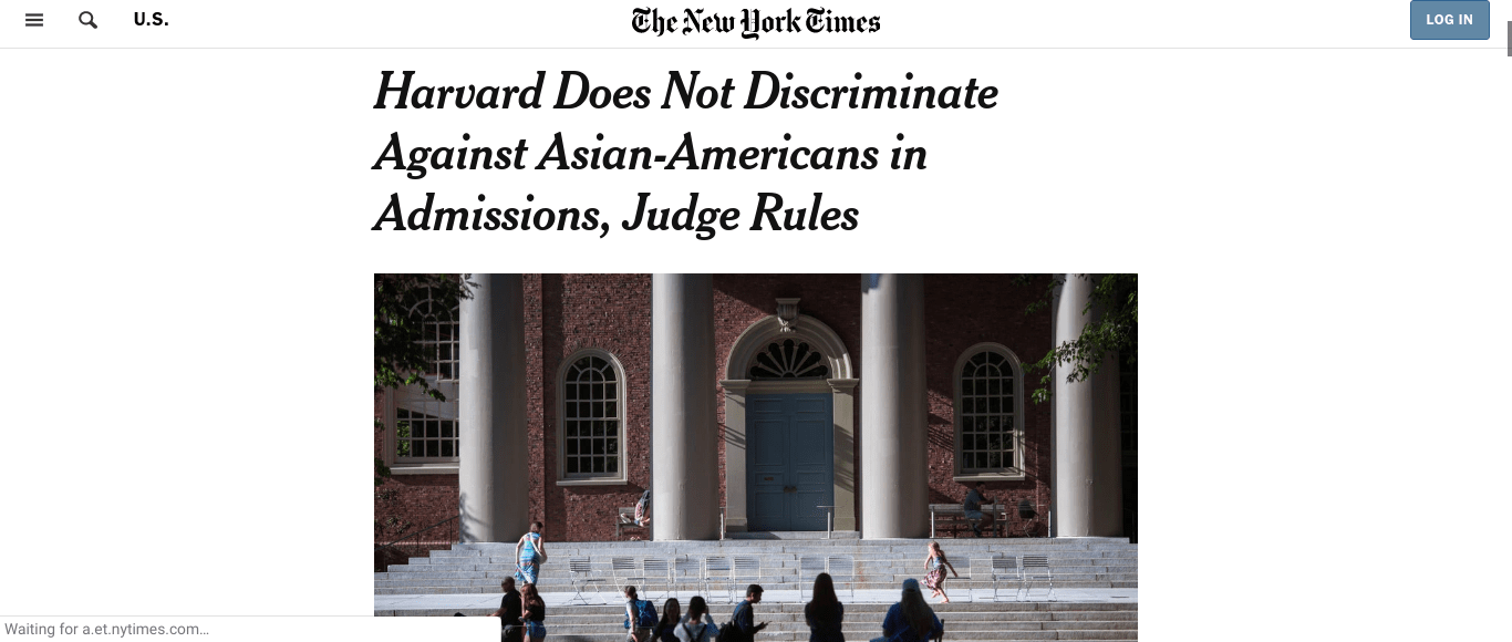 Screenshot 2019-10-01 at 8.15.39 PM