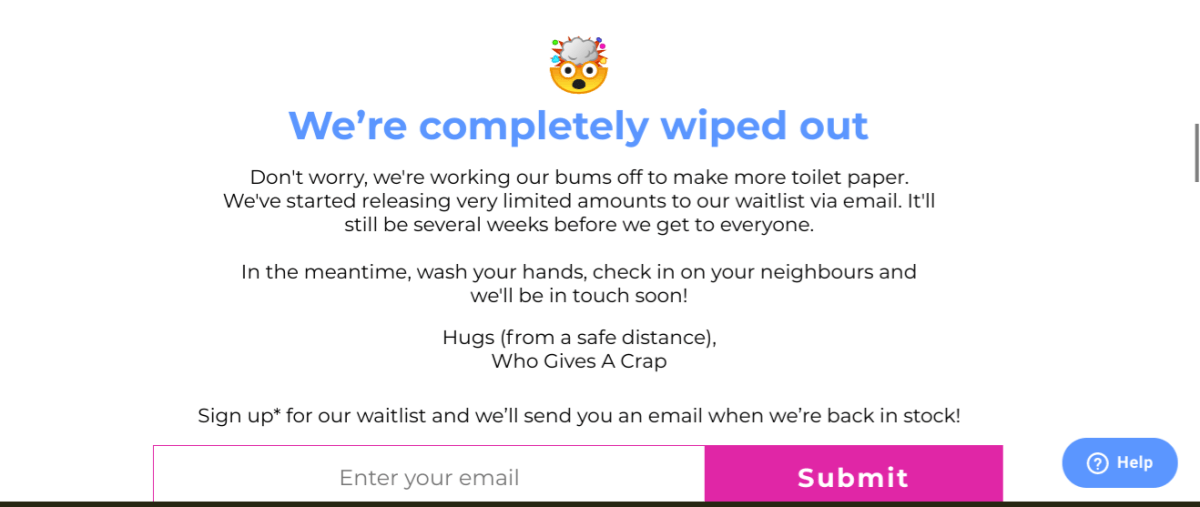 Screenshot 2020-04-14 at 1.05.41 PM