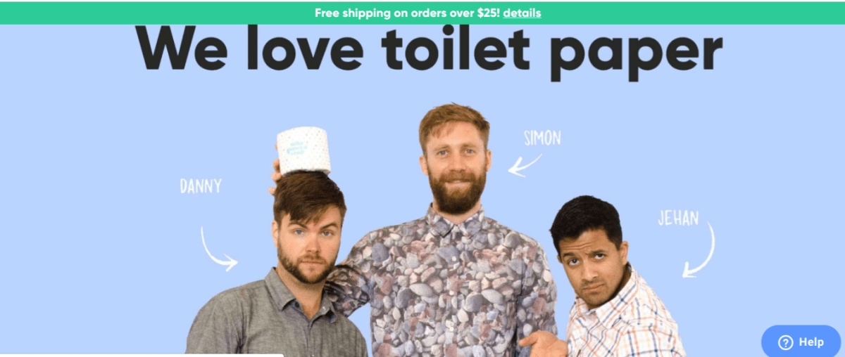 Screenshot 2020-04-14 at 12.54.47 PM