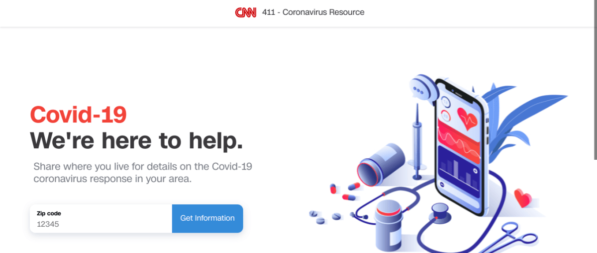 Screenshot 2020-04-18 at 9.51.25 AM